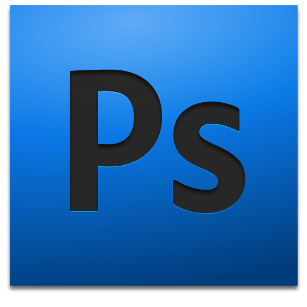 photoshop Best online | offline alternatives to photoshop