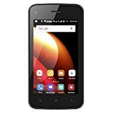 Swipe Konnect Star (Dual SIM 4G VoLTE, 1GB RAM, 16 GB ROM)