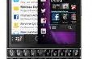 BlackBerry Q10 versus Nokia Lumia 1020