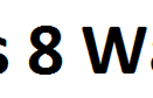 Download high quality wallpapers for PC and smartphones