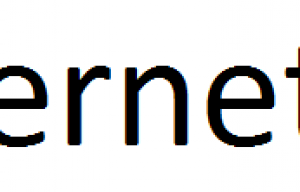 Comparing the best 3G Plans in India