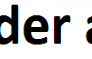 BufferedReader and Scanner tutorial