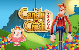 Download Candy Crush Saga for PC and Play it for free