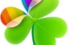 Best Android Launchers that are free to download