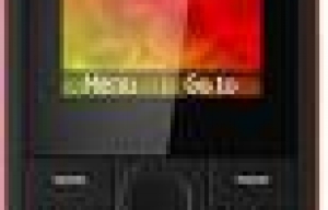 Nokia 106 and Nokia 107:Cheap phones under 25$/2000 Rs