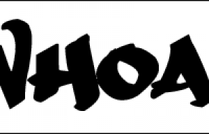 Graffiti Fonts : 20 Best free Graffiti Fonts