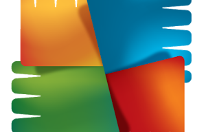 Best android antivirus Apps to Secure your Phone