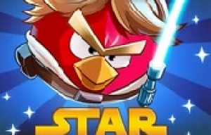 Top 10 Best Free Android Games for you to Download (2013)