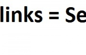 Best SEO Techniques to increase search engine traffic