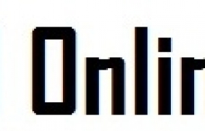 Best Websites and addons/plugins to download online videos