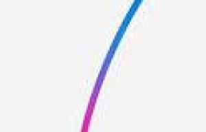 IOS 7 Download for IPhone 5,IPhone 4S and IPad