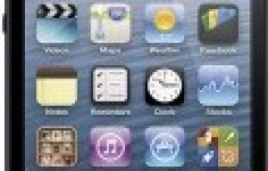 Apple IPhone 5C and IPhone 5S features and specs