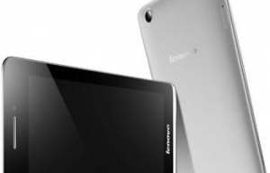 Lenovo S5000 specifications and price in India