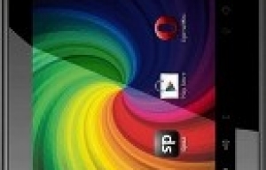 Micromax Funbook P255 and Micromax P650 price,full specs