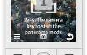 Nokia Asha 515 and Nokia Asha 501 specifications and price