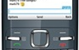 Nokia C2-03 and Nokia C3 price and full specifications