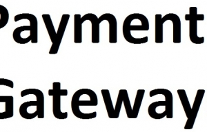 Best Payment Gateways in India and their features