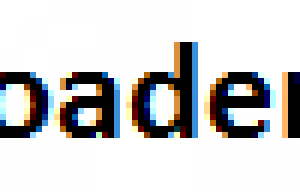 Best eBook reader for android devices -Free Download