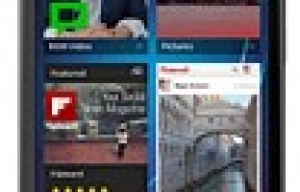 BlackBerry Z30 Specs,Price and Full Details