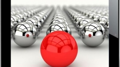 Best Tablets under 15000