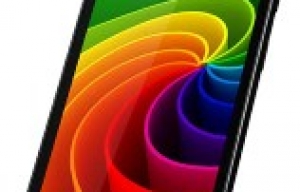 Gionee GPAD G3 Price and Full Details
