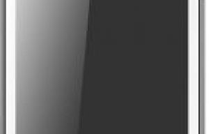 Intex Aqua N2 & Cloud X5 Price and Full Specifications