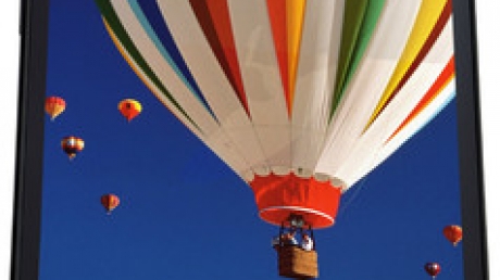 Best Smartphones under 15000