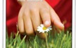 LG G Pad 8.3 Price and Full Specifications