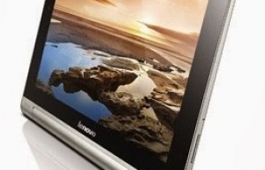 Lenovo B6000 & B8000 Price and Specifications