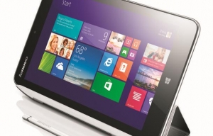 Lenovo MiiX2 Price and Full Specifications