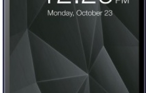 Micromax Canvas Turbo Full Specifications and Price