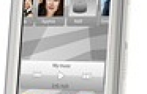 Nokia 5233 Specifications,Price & Full Details