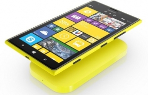 Nokia Lumia 1520 & Lumia 1320 Full Specifications