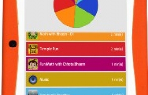 HCL ME Champ vs Swipe Junior :Specifications,Price Compared