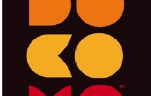 TATA Docomo USSD Codes Full List
