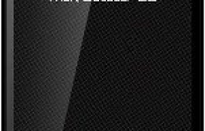 ZEN Ultrafone 701 FHD Price and Full Details