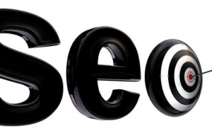 Hiring an SEO Company: Know Some Important things to Avoid Scams