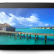 Nexus 10 Tablet’s specifications unveiled by Google