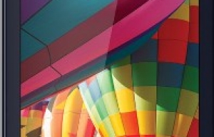 iBall Andi 4Di+ with 3G,Android OS, 512 MB RAM launched