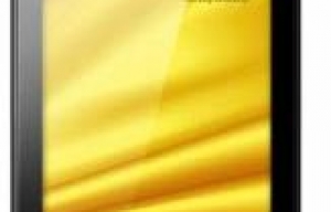 LAVA IRIS 503 & IRIS 352E dual core phones details