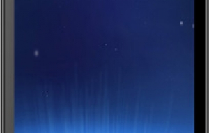 Micromax Canvas A117 with 3G,12 MP camera specifications