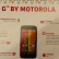 Motorola Moto G with quad core processor,3G coming soon