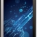 XOLO A500 3G Android phone price and full specifications