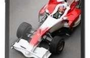 XOLO Q2000 dual Sim 3G Android phone listed online