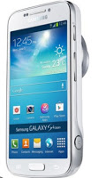 Samsung Galaxy S4 Zoom price | specs | details