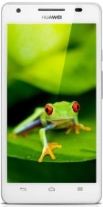 Huawei Honor 3 review | specs | price in India