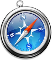 Safari : Best browsers for your computer/laptop