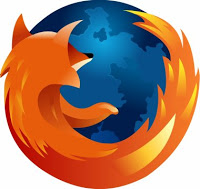 Firefox : Best browsers for your computer/laptop