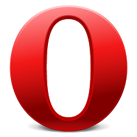 Opera : Best browsers for your computer/laptop
