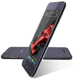 LAVA XOLO Q1000S